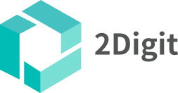 2Digit