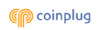 coinplug