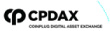 cpdax