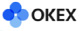 okex