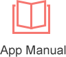 App Manual