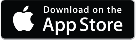 Download on the App Store