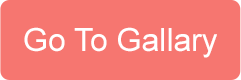 Go To Gallary