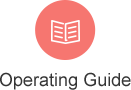 Operating Guide