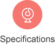 Specifications