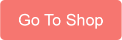 Go To Shop