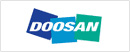 DOOSAN
