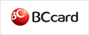 BCcard