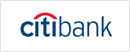 citibank