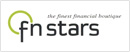 fn stars