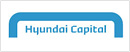 현대캐피탈
