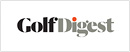 GolfDigest