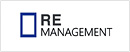 RE MANAGEMENT