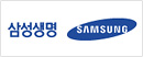 삼성생명