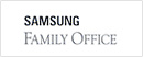 SAMSUNG FAMILY OFFICE
