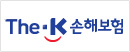 The-k 손해보험