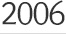 2006