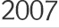 2007