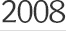 2008