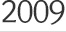 2009