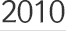 2010