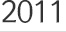 2011