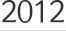 2012
