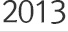 2013