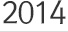 2014