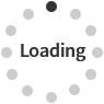 로딩중