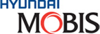 HYUNDAI MOBIS