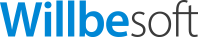 Willbesoft