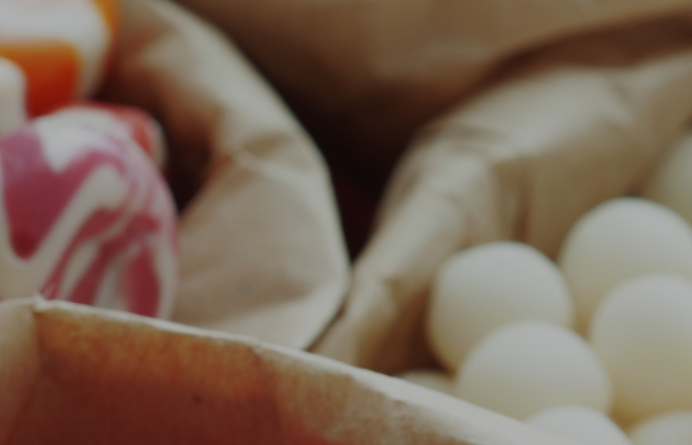 인트로1 이미지