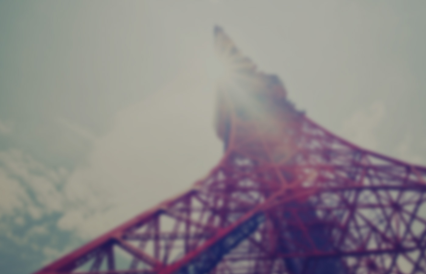 인트로4 이미지