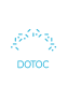도톡