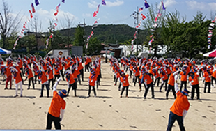 주식 투자전략 & 주식투자 노하우