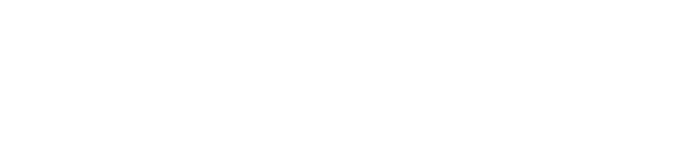 도넛블로그는 다양한 분야의 지식과 정보를 생산, 거래, 공유할 수 있는 아주 특별한 서비스 입니다.