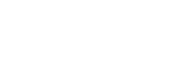 도넛블로그는 특별합니다. 당신은 특별합니다. 당신만의 가치 있는 정보, 노하우, 사진, 동영상, 이미지 등이 있다면 망설이지 말고 포스팅 하세요! 누군가 당신의 정보 가치를 인정하고 수익을 가져다 줄 것이기 때문이죠~