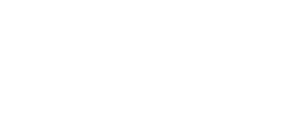 도넛블로그는 다양한 분야의 지식과 정보를 생산, 거래, 공유할 수 있는 아주 특별한 서비스 입니다.