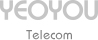 YEOYOU Telecom