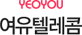YEOYOU 여유 텔레콤