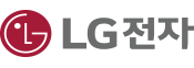 LG전자