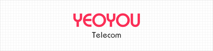 YEOYOU Telecom