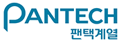 팬택계열