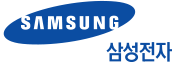 삼성전자