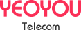 YEOYOU Telecom