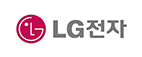 LG전자