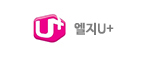 엘지U+