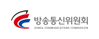 방송통신위원회