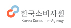 한국소비자원